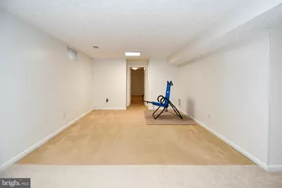 14770 Courtlandt Heights Road, Woodbridge, VA 22193 - Photo 42