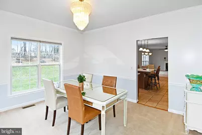 14770 Courtlandt Heights Road, Woodbridge, VA 22193 - Photo 14