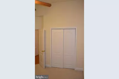 16456 Kenneweg Court, Woodbridge, VA 22191 - Photo 12