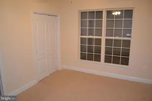 16456 Kenneweg Ct, Woodbridge, VA 22191 - Photo 28