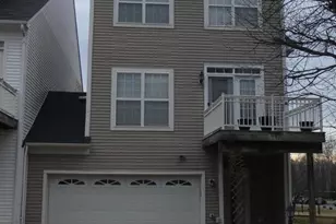 16456 Kenneweg Ct, Woodbridge, VA 22191 - Photo 34