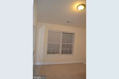 16456 Kenneweg Court, Woodbridge, VA 22191 - Photo 16