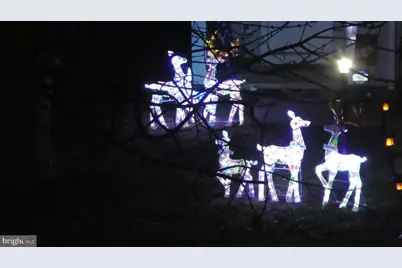 16456 Kenneweg Court, Woodbridge, VA 22191 - Photo 42