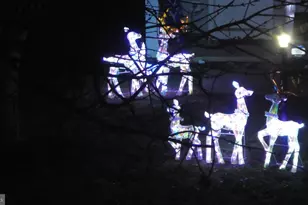 16456 Kenneweg Ct, Woodbridge, VA 22191 - Photo 42