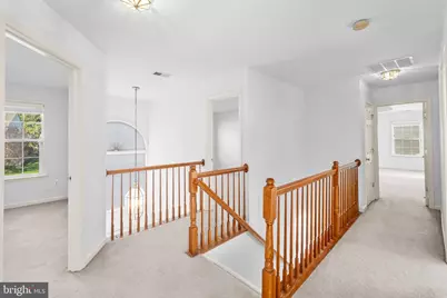 8537 Trade Wind Court, Bristow, VA 20136 - Photo 22