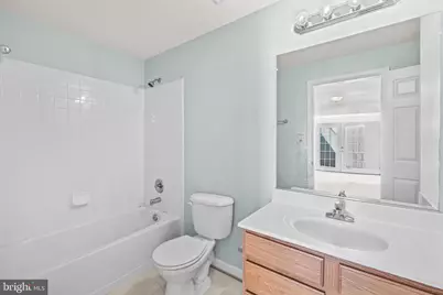 8537 Trade Wind Court, Bristow, VA 20136 - Photo 42