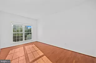 8537 Trade Wind Ct, Bristow, VA 20136 - Photo 18