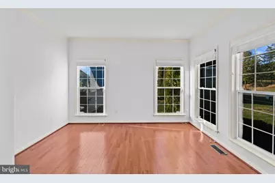 8537 Trade Wind Court, Bristow, VA 20136 - Photo 8