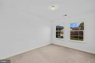 8537 Trade Wind Ct, Bristow, VA 20136 - Photo 36