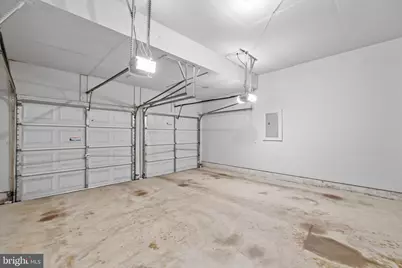 8537 Trade Wind Court, Bristow, VA 20136 - Photo 52