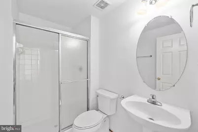 8537 Trade Wind Court, Bristow, VA 20136 - Photo 20