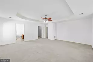 8537 Trade Wind Ct, Bristow, VA 20136 - Photo 26