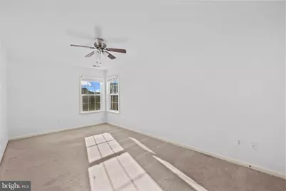 8537 Trade Wind Court, Bristow, VA 20136 - Photo 34