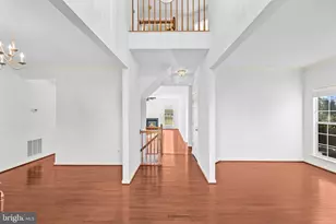 8537 Trade Wind Ct, Bristow, VA 20136 - Photo 6