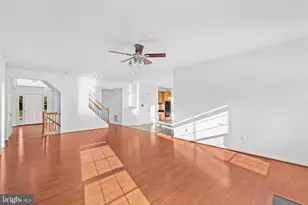 8537 Trade Wind Ct, Bristow, VA 20136 - Photo 10