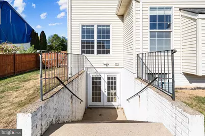 8537 Trade Wind Court, Bristow, VA 20136 - Photo 44