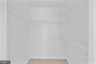 8537 Trade Wind Ct, Bristow, VA 20136 - Photo 32