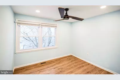 16080 Deer Park Drive, Dumfries, VA 22025 - Photo 14
