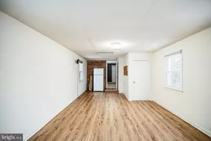 16080 Deer Park Dr, Dumfries, VA 22025 - Photo 24