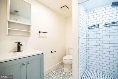 16080 Deer Park Drive, Dumfries, VA 22025 - Photo 22