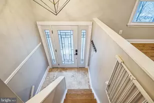 16080 Deer Park Dr, Dumfries, VA 22025 - Photo 2