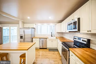 16080 Deer Park Drive, Dumfries, VA 22025 - Photo 6