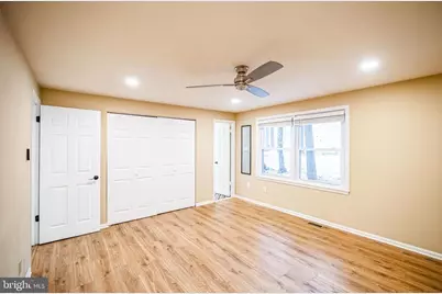 16080 Deer Park Drive, Dumfries, VA 22025 - Photo 10