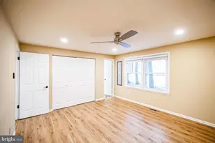 16080 Deer Park Dr, Dumfries, VA 22025 - Photo 10