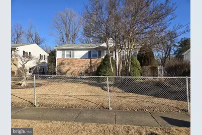 3931 Dominion Drive, Dumfries, VA 22026 - Photo 1