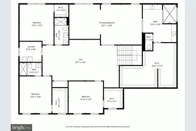 8781 Beechnut Springs Way, Manassas, VA 20112 - Photo 70