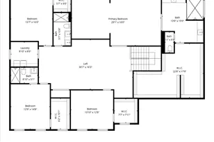 8781 Beechnut Spgs Wy, Manassas, VA 20112 - Photo 70