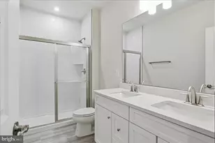 8781 Beechnut Spgs Wy, Manassas, VA 20112 - Photo 48