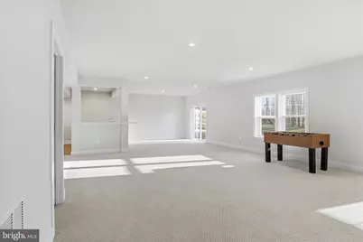 8781 Beechnut Springs Way, Manassas, VA 20112 - Photo 50