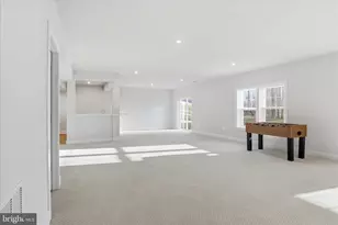 8781 Beechnut Spgs Wy, Manassas, VA 20112 - Photo 50