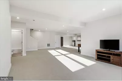 8781 Beechnut Springs Way, Manassas, VA 20112 - Photo 58