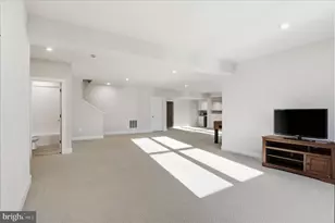 8781 Beechnut Spgs Wy, Manassas, VA 20112 - Photo 58