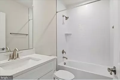 8781 Beechnut Springs Way, Manassas, VA 20112 - Photo 60