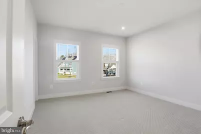 8781 Beechnut Springs Way, Manassas, VA 20112 - Photo 44