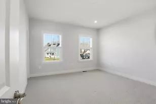 8781 Beechnut Spgs Wy, Manassas, VA 20112 - Photo 44