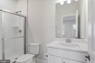 8781 Beechnut Spgs Wy, Manassas, VA 20112 - Photo 46