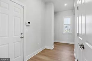 8781 Beechnut Spgs Wy, Manassas, VA 20112 - Photo 28