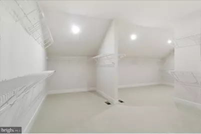 8781 Beechnut Springs Way, Manassas, VA 20112 - Photo 42