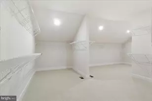 8781 Beechnut Spgs Wy, Manassas, VA 20112 - Photo 42