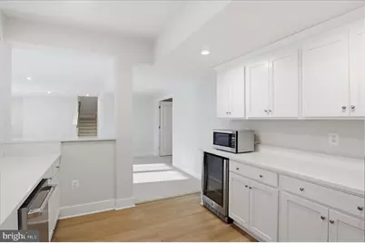 8781 Beechnut Springs Way, Manassas, VA 20112 - Photo 54