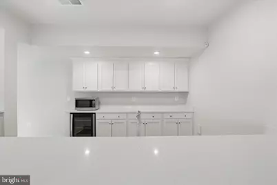 8781 Beechnut Springs Way, Manassas, VA 20112 - Photo 52