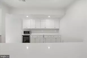 8781 Beechnut Spgs Wy, Manassas, VA 20112 - Photo 52