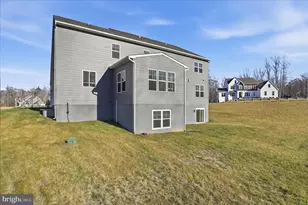 8781 Beechnut Spgs Wy, Manassas, VA 20112 - Photo 66