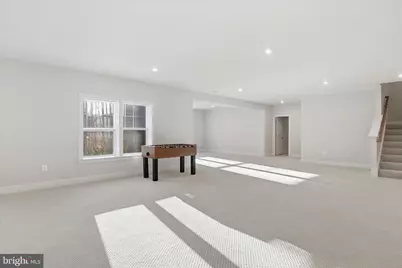 8781 Beechnut Springs Way, Manassas, VA 20112 - Photo 56