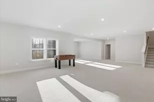 8781 Beechnut Spgs Wy, Manassas, VA 20112 - Photo 56