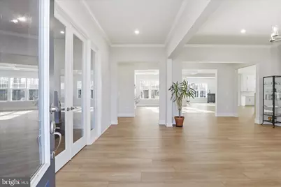 8781 Beechnut Springs Way, Manassas, VA 20112 - Photo 6